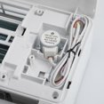 thumbnail image 4 of unbranded Motor Paso A Paso 12V Para Aire Acondicionado Con Cable 96 Cm Para Oscilación Silenciosa Y Control, 4 of 8