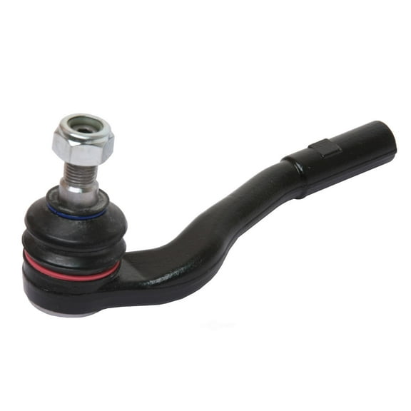 URO 2033303903 Steering Tie Rod End