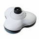 thumbnail image 2 of Philips 7000 9000 Rq12 Shaver Head Replacement Parts, 2 of 3