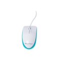 thumbnail image 1 of IRIS IRIScan Mouse Executive 2 - scanner Portatif - A3 - 300 dpi - USB 2.0, 1 of 5