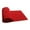 red, variant on Colcolo Piano Keyboard Anti Dust Cover Key Cover Cloth for Upright Piano Grand Piano red