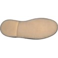 thumbnail image 4 of Clarks Men's Desert Chukka Boot, Black Suede, 10m, 4 of 8