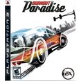 thumbnail image 1 of Refurbished Burnout Paradise PlayStation 3 PS3, 1 of 1
