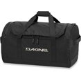 thumbnail image 1 of Dakine Eq Duffel 50l, 1 of 2