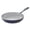blue, variant on CIARRA Nonstick Ceramic Frying Pan, Non Toxic, Oven Safe & Compatible with All Stovetops, 10.2 In, Pink