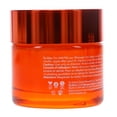 thumbnail image 3 of Dr. Dennis Gross Vitamin C + Lactic Dewy Deep Cream 2 oz, 3 of 8