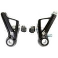 thumbnail image 2 of ORIGIN8 Pro Force Cantilever BRAKE CLPR OR8 P/P CANTI ForR BLK, 2 of 2