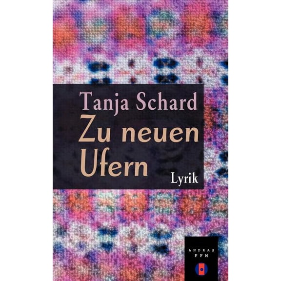 Zu neuen Ufern, (Paperback)