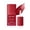 Classic Red, variant on LEBONYARD 5ml Hydrating Mirror Lip Gloss Long Lasting High Pigment Daily Party Lip Makeup