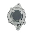 thumbnail image 2 of KarParts360 For Toyota C-HR 2018 19 20 21 2022 Alternator | L4 2.0L | Clutch Pulley | Replacement For 27060-0T370, 2 of 4