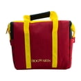 thumbnail image 4 of Lonchera Reutilizable Grande con Asa, Modelo Harry Potter, Bolsa de Almuerzo Aislada, Lonchera Portátil Espaciosa Para Adulto, Color Rojo, 4 of 9