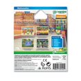 thumbnail image 3 of LeapFrog Team Umizoomi Learning Game: Umi City Heroes (for LeapPad Tablets and LeapsterGS), 3 of 7
