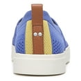 thumbnail image 3 of Ryka Womens Hera Slip On Printed Loafers, 3 of 3