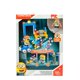 thumbnail image 1 of Set de Construcción Mega Construx Mattel Minions 150 Piezas, 1 of 4