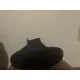 thumbnail image 2 of Size 9 - A i r-Jor-dan 12 Retro Dark Concord ( with box, barely worn), 2 of 5