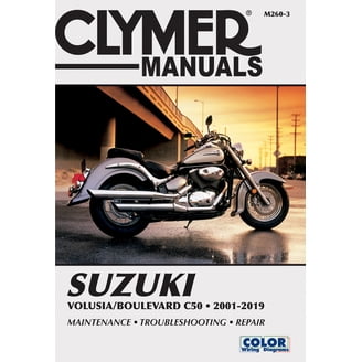 NEW Clymer Kawasaki KX80 KX85 KX100 Service Repair Manual – Free Shipping
