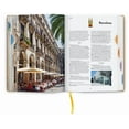 thumbnail image 3 of The New York Times 36 Hours: Europe. 3rd Edition, (Hardcover), 3 of 7
