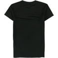 thumbnail image 3 of Adidas Womens Condivo 18 Jersey, Black, X-Small, 3 of 3