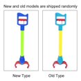 thumbnail image 2 of Juguete Claw Grabber Tbest Children Intelligence Green, 2 of 9