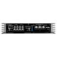 thumbnail image 3 of Sound Storm Evolution Ev4.400 Car Amplifier - 400 W Pmpo - 4 Channel 90 Db Snr (ev4-400), 3 of 8