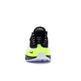 thumbnail image 3 of Nike Men's Air Max 95 Reverse Volt Running Shoes, from StockX, 3 of 5