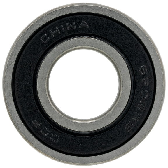 SureFit Ball Bearing for Ariens 05418800 Gravely Metro 21" SS322 522 Snow Blower