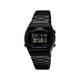 thumbnail image 1 of Reloj Casio Modelo B640WB-1BVT Color Negro, 1 of 2
