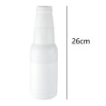 thumbnail image 1 of Enfriador de botellas y latas de cerveza con abridor de cerveza, 12 oz., 1 of 4