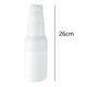 thumbnail image 1 of Enfriador de botellas y latas de cerveza con abridor de cerveza, 12 oz., 1 of 4