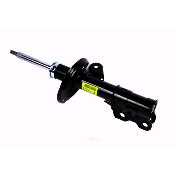 Suspension Strut Fits 2019 Buick Encore