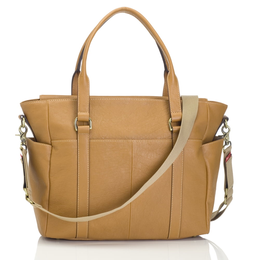 storksak emma diaper bolsa