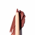 thumbnail image 3 of Delineador de labios Beauty Creations Nude x lipliner taste of me fórmula cremosa de 0.3gr, 3 of 4