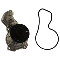 Aisin WPH-802 Engine Water Pump