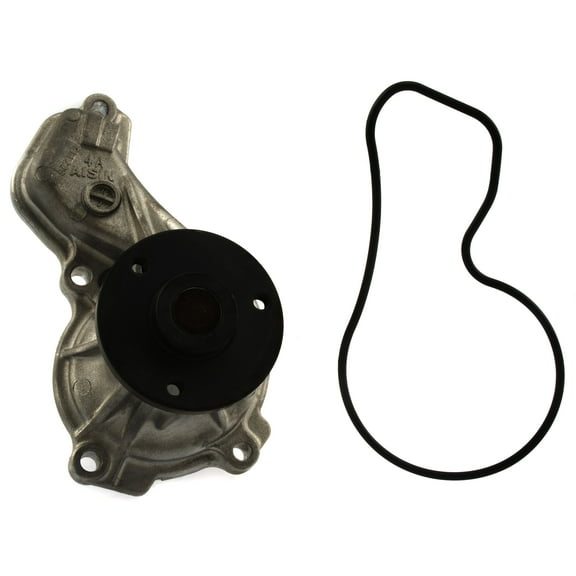 Aisin WPH-802 Engine Water Pump