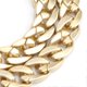 thumbnail image 4 of Acrylic Eyeglass Chain, Anti-slip Sunglasses Holder, 4 of 4