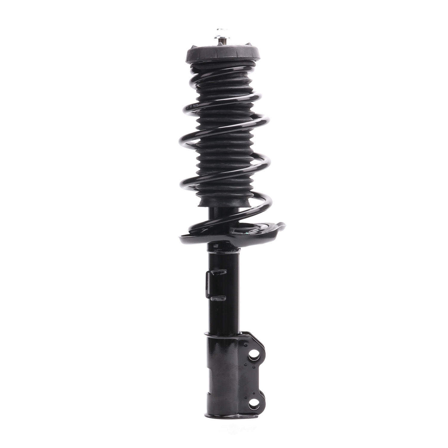 PRT 920300 Suspension Strut and Coil Spring Assembly