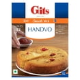 thumbnail image 2 of Gits Handvo Mix 500 g, 2 of 7