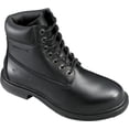 thumbnail image 2 of Men's Genuine Grip Footwear Slip-Resistant Waterproof Steel Toe Boot, 2 of 2