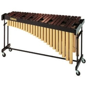Yamaha YM-40 Junior Marimba