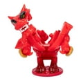 thumbnail image 2 of Akedo Ninja Bosses Scorched Claw, 2 of 5