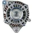 thumbnail image 3 of Remy 11102 Premium Alternator For 11-22 Armada NV2500 NV3500 QX56 QX80, 3 of 4