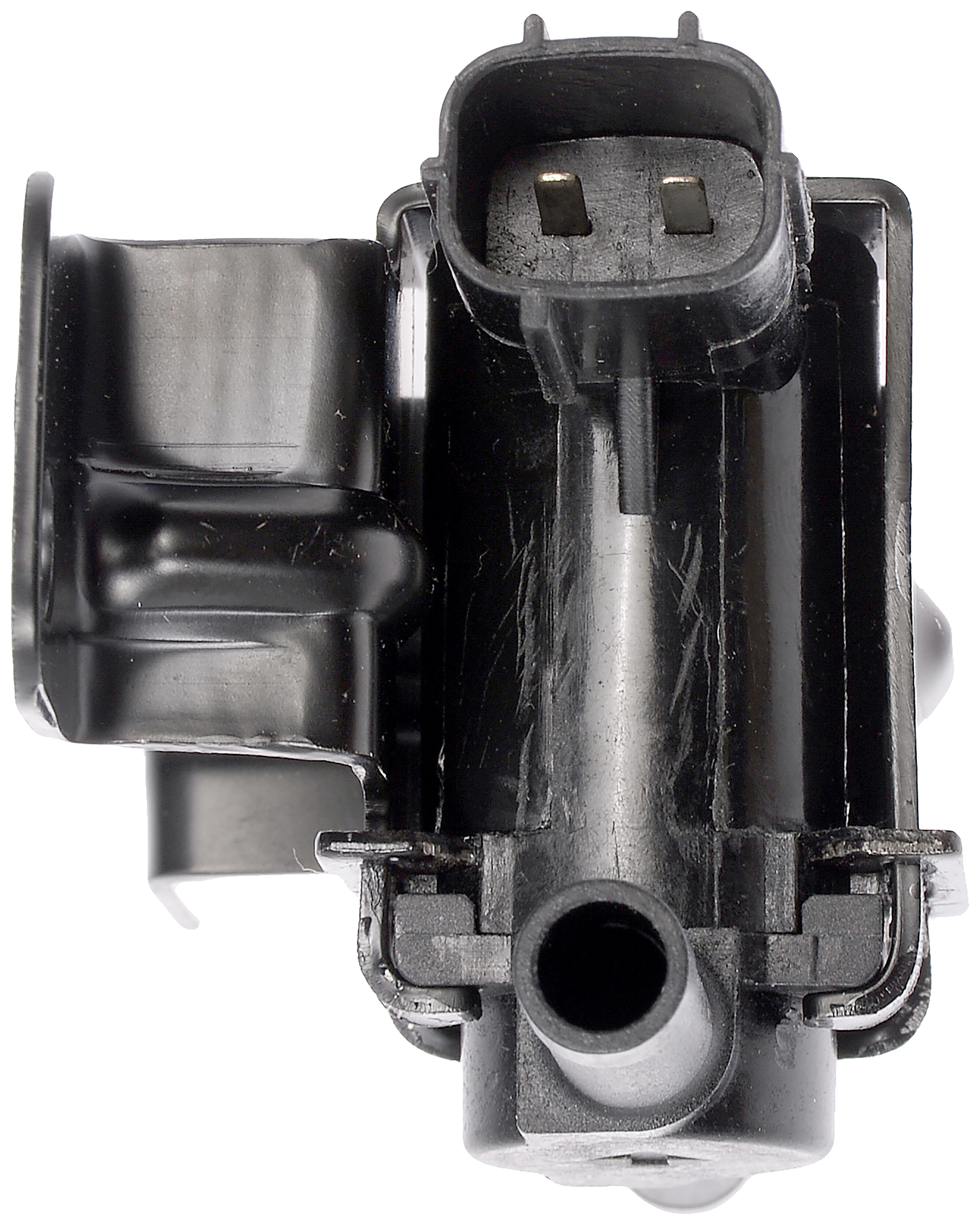 Dorman 994-005 Vapor Canister Purge Valve for Specific Acura / Honda Models