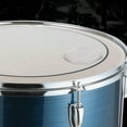 thumbnail image 4 of 16Pcs/set Drum Dampener Gels Moon Gel for Drums Silicone Drum Damper Gel Pads, 4 of 9