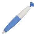 thumbnail image 4 of Herramienta para eliminar verrugas cutáneas con microbanda Herramienta para eliminar verrugas cutáneas con microbanda, 4 of 4