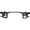 thumbnail image 5 of Radiator Support Compatible with SUZUKI XL-7 07-09 Assembly Black Steel, 5 of 5