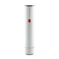 thumbnail image 2 of Meitianfacai Household Handheld Mini Vacuum Pump Food Preservation Compression Bag Vacuum Pump Portable Storage Bag Vacuum Machine, 2 of 2