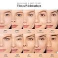 thumbnail image 5 of Laura Mercier Tinted Moisturizer Natural Skin Perfector, SPF 30, 1.7 oz,3N1 Sand,I0106230, 5 of 5