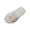 White, variant on Women's Winter Slide Sandal Slippers, Open Toe Non-Slip Comfortable Indoor Outdoor House Bedroom Shoes