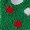 E 2PCS, variant on 2 Pairs Christmas Fuzzy Socks with 2 Balls Women Girls Cozy Non Slip Fluffy Socks Winter Thermal Slipper Socks Thick Plush Bed Socks Cute Coral Fleece Xmas Socks Indoor Christmas Gifts