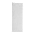 thumbnail image 1 of Port Authority Microfiber Stay Fitness Mat Towel TW21, 1 of 1